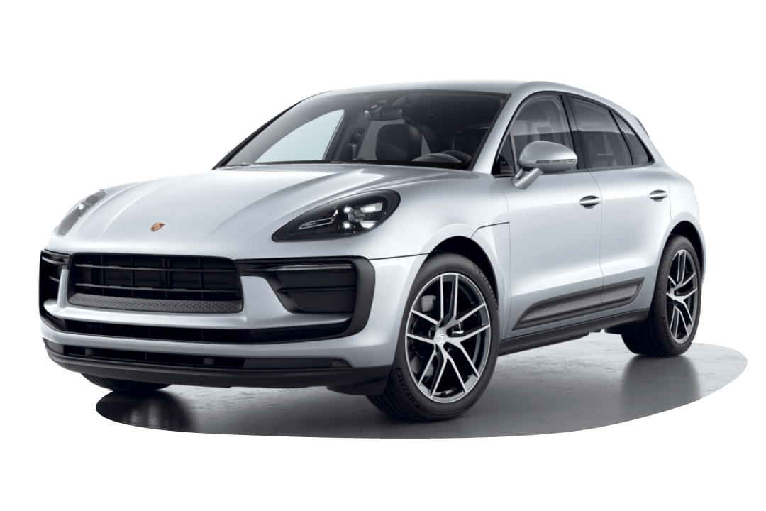 Macan-performance-dolomite-silver