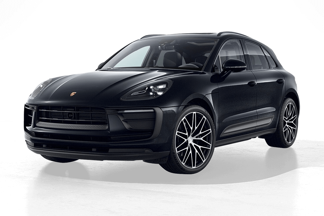 Porsche-macan-performance-plus-black