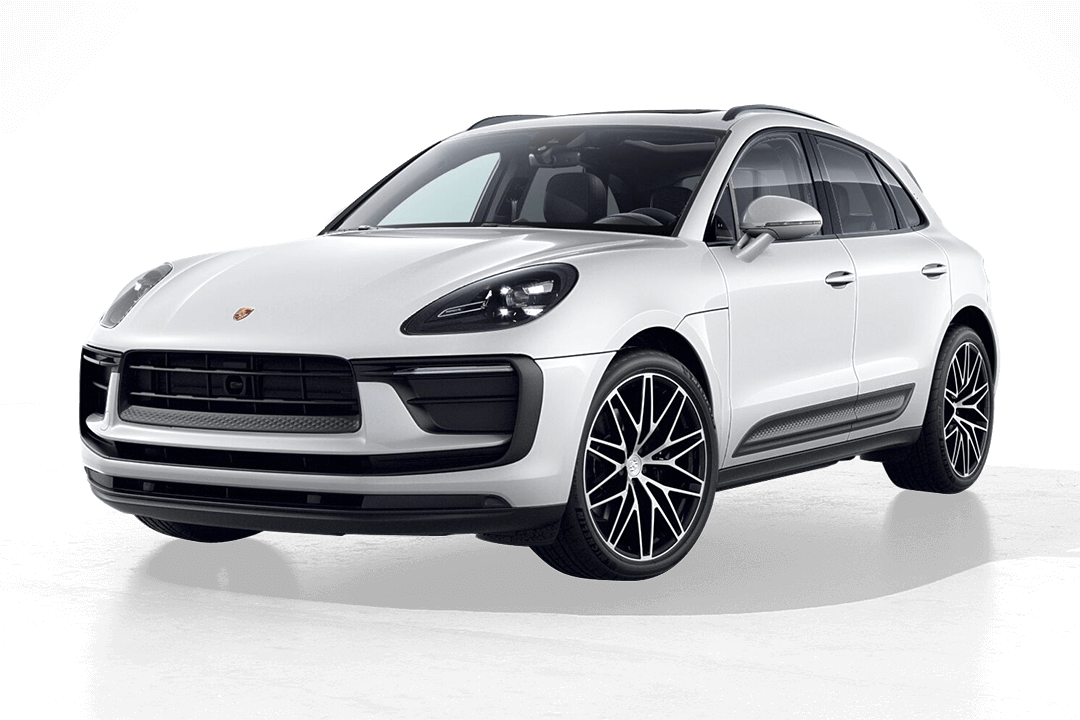 Porsche-macan-performance-plus-carrara-white-metallic