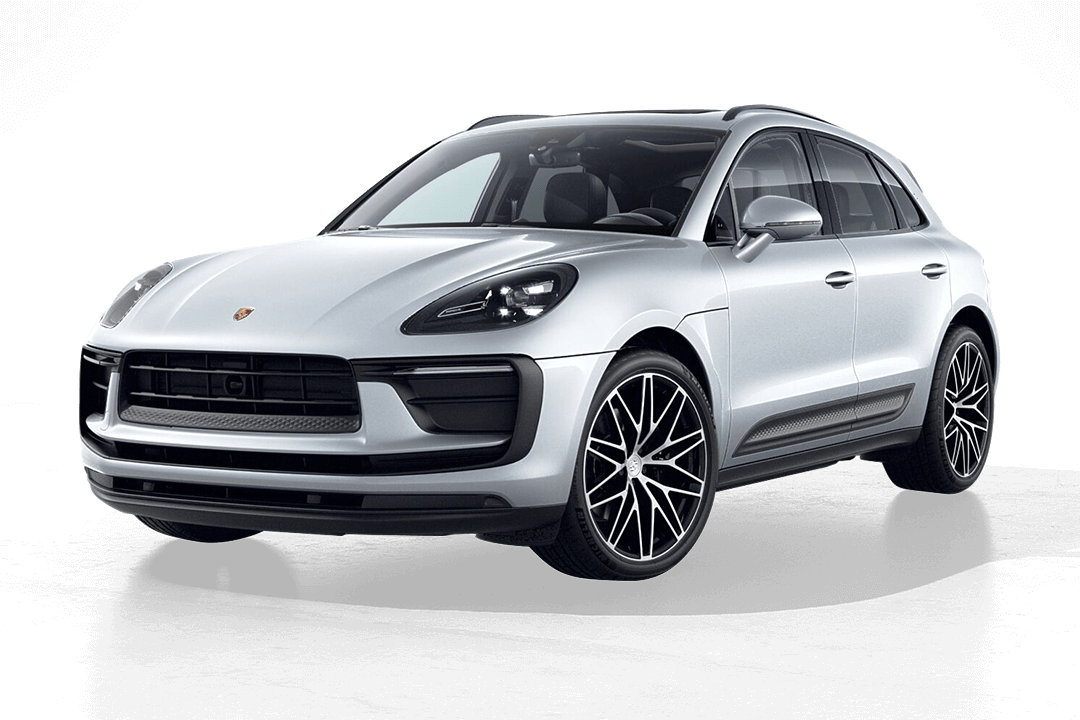 Porsche-macan-performance-plus-dolomite-silver-metallic