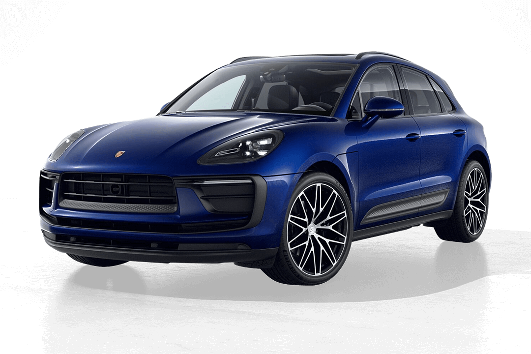 Porsche-macan-performance-plus-gentian-blue-metallic