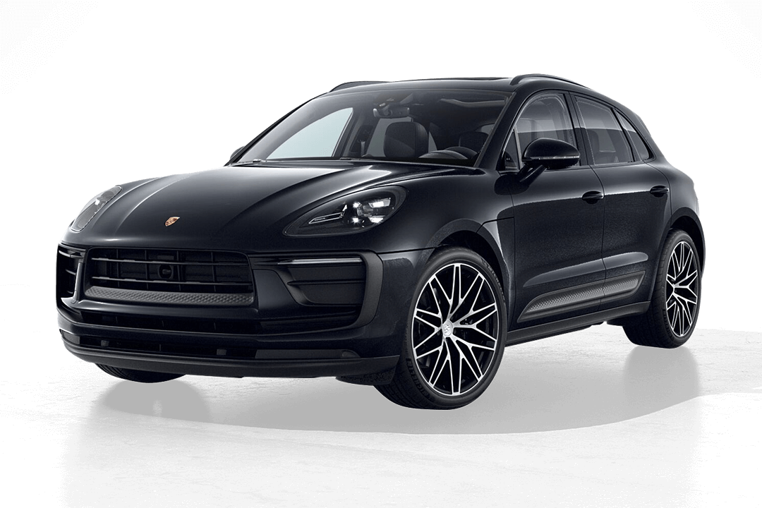 Porsche-macan-performance-plus-jet-black-metallic