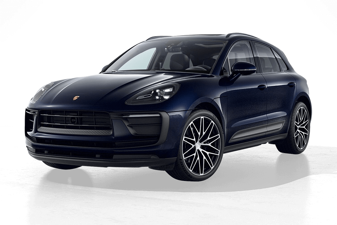 Porsche-macan-performance-plus-night-blue-metallic