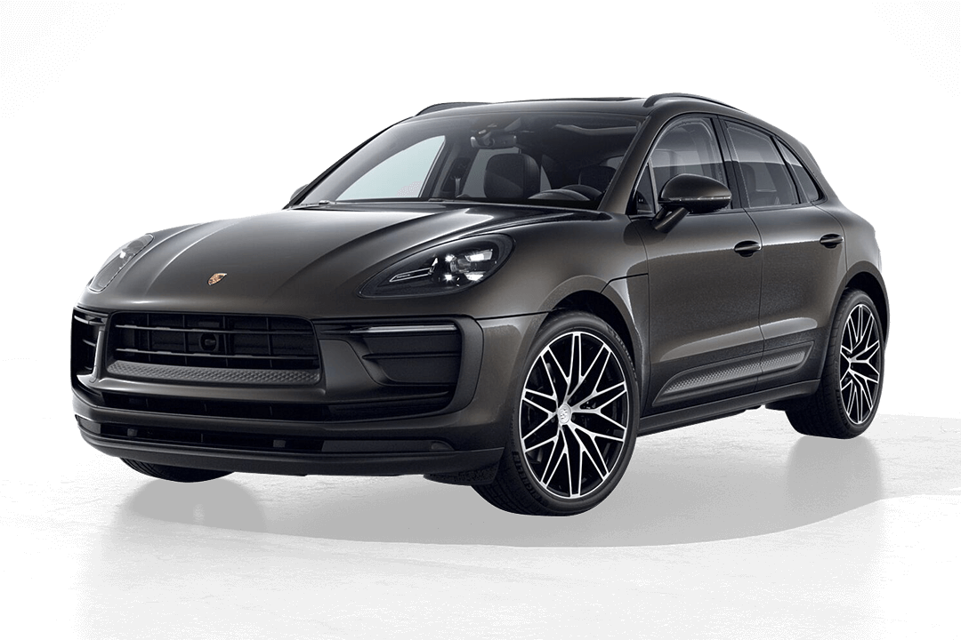 Porsche-macan-performance-plus-volcano-grey-metallic