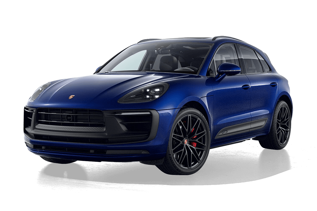 Porsche-macan-GTS-gentian-blue-metallic
