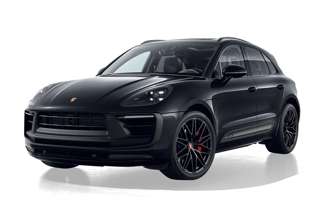 Porsche-macan-GTS-jet-black