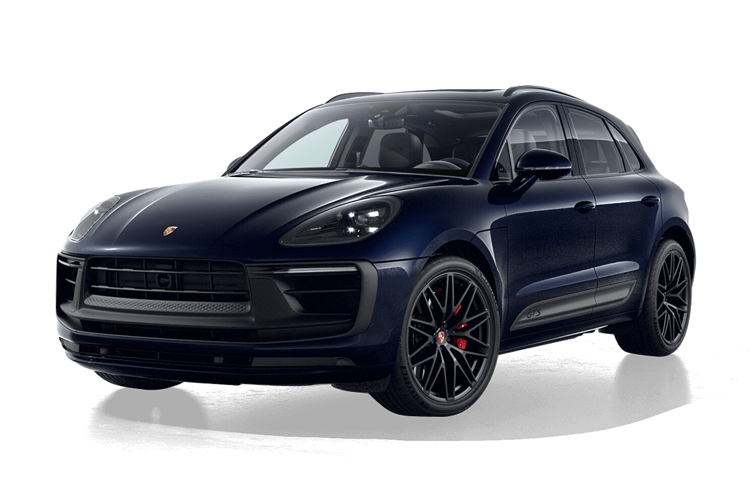 Porsche-macan-GTS-night-blue-metallic