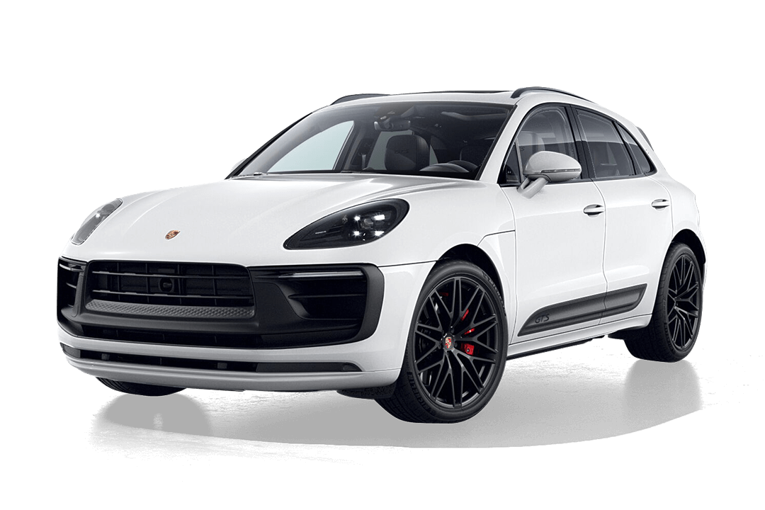 Porsche-macan-GTS-white
