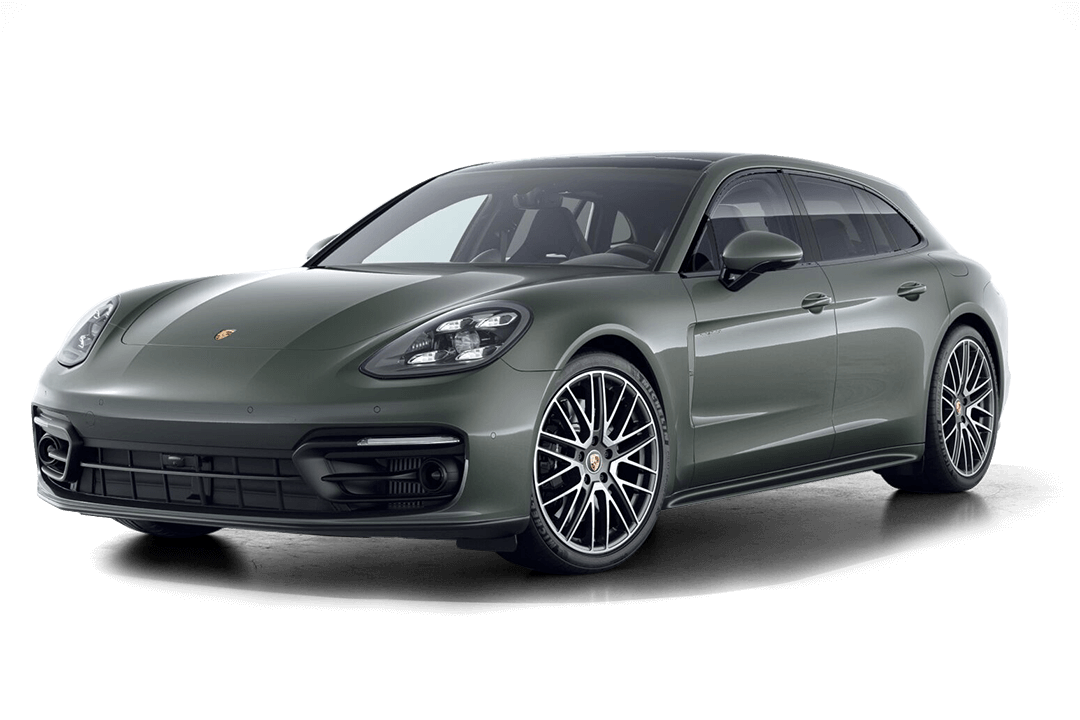Porsche-panamera-platinum-edition-aventurine-green-metallic