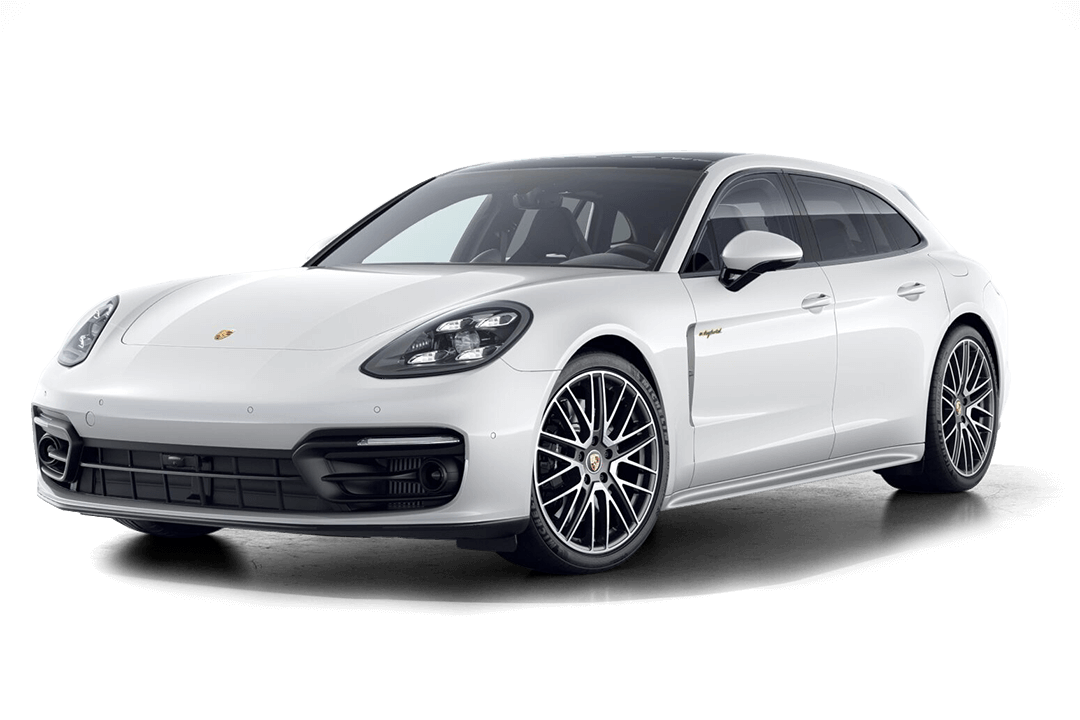 Porsche-panamera-platinum-edition-carrara-white-metallic