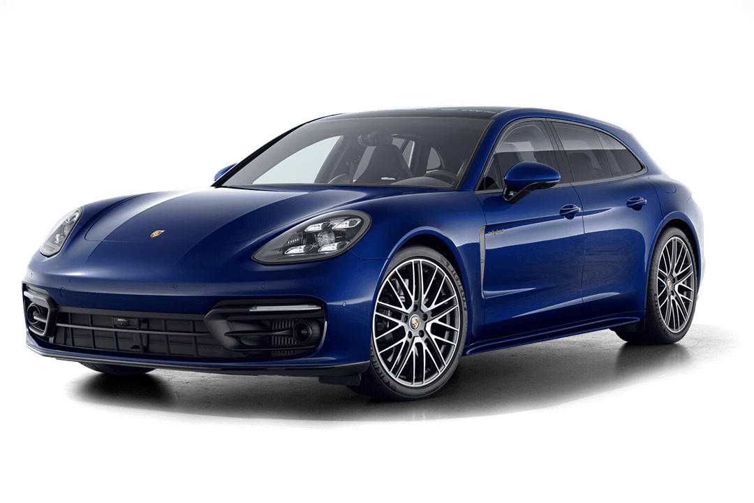 Porsche-panamera-platinum-edition-gentian-blue-metallic