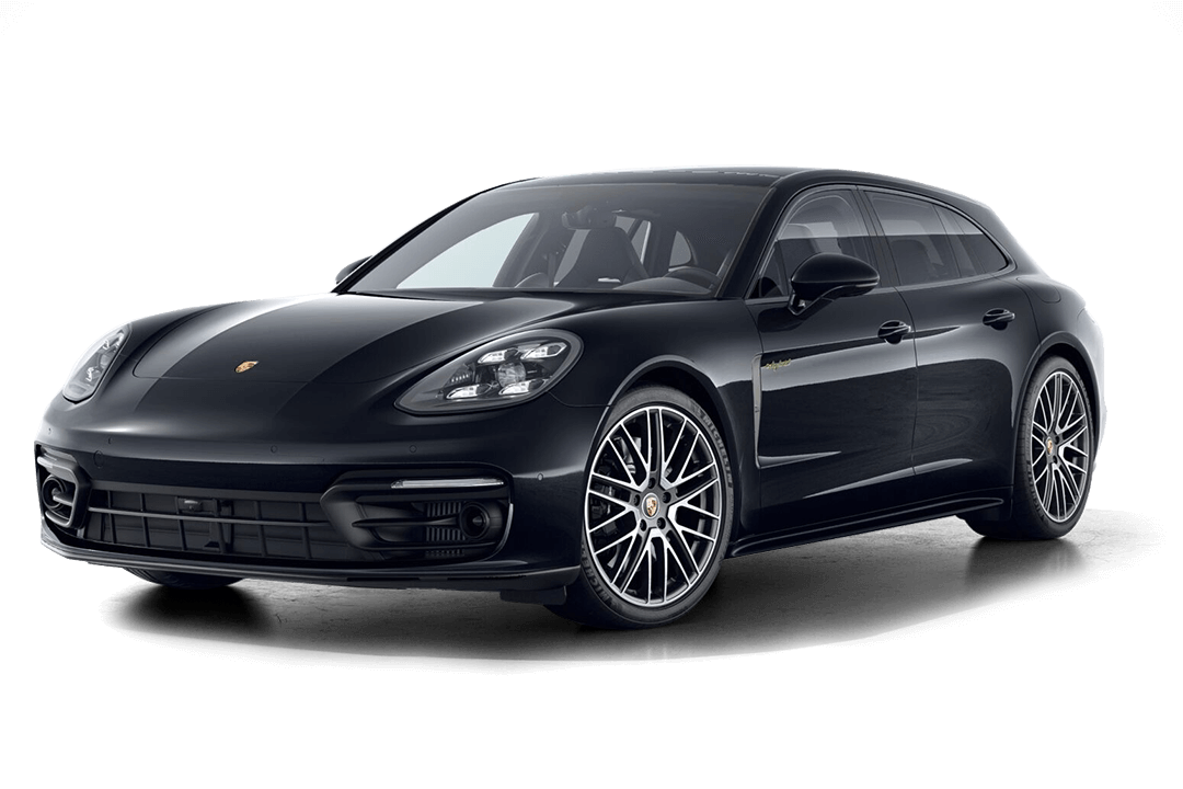 Porsche-panamera-platinum-edition-jet-black-metallic