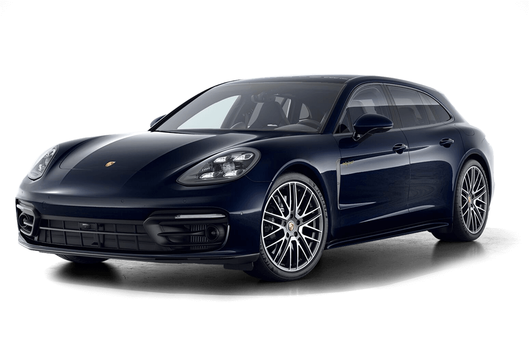 Porsche-panamera-platinum-edition-night-blue-metallic