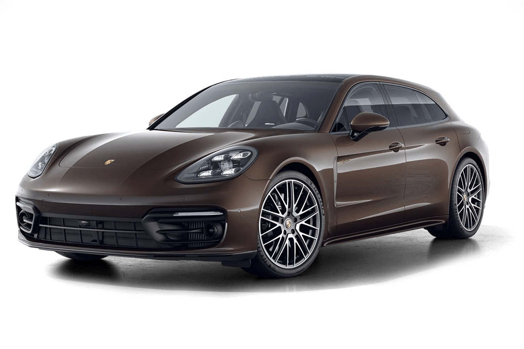 Porsche-panamera-platinum-edition-truffle-brown-metallic