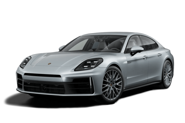 Porsche-Panamera-4-E-Hybrid-Dolomite-Silver-Metallic